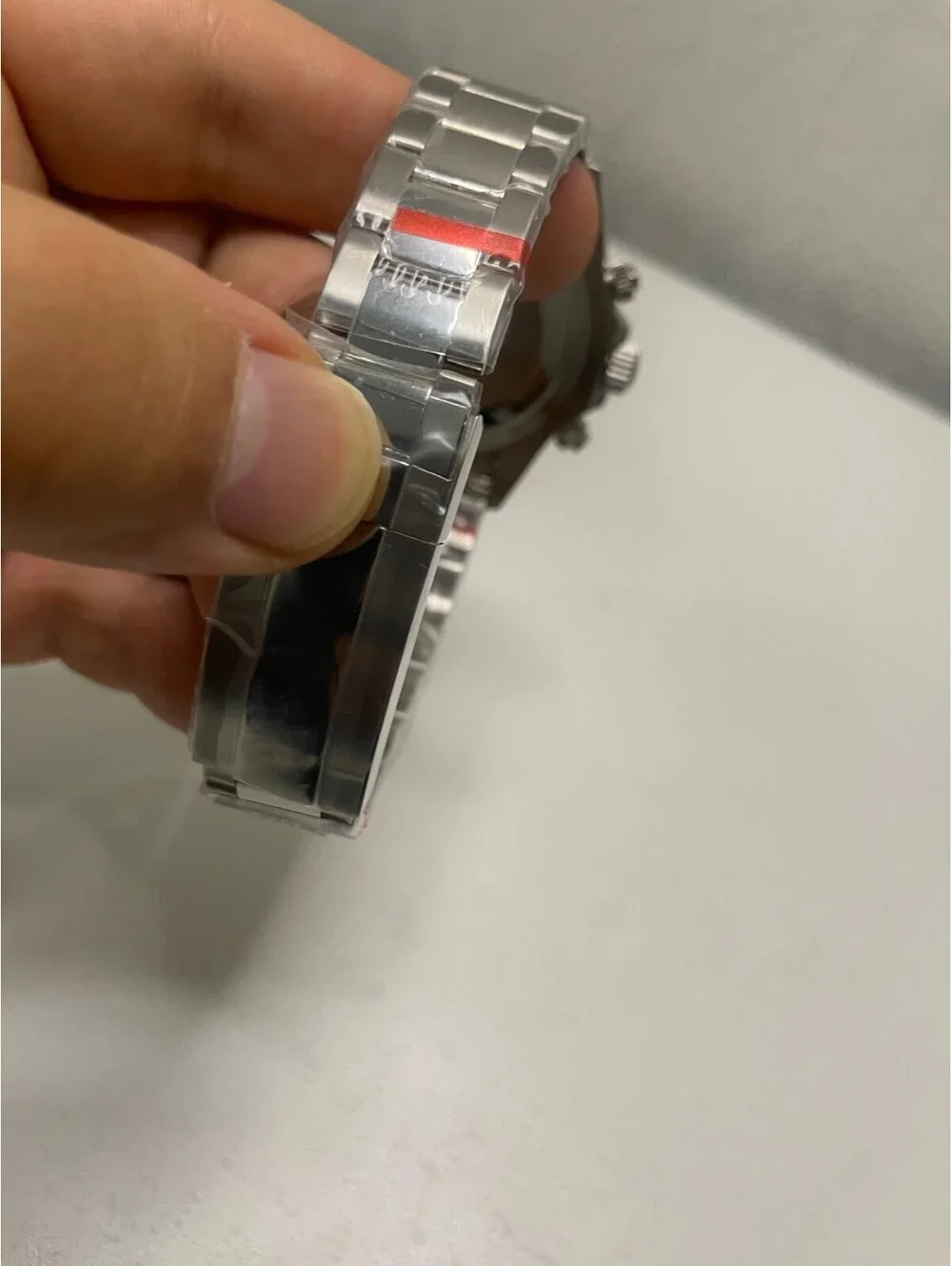 N/A all watches